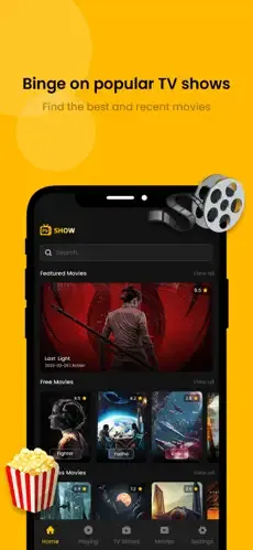 yashasvi-jaiswal-cricbuzz tv show